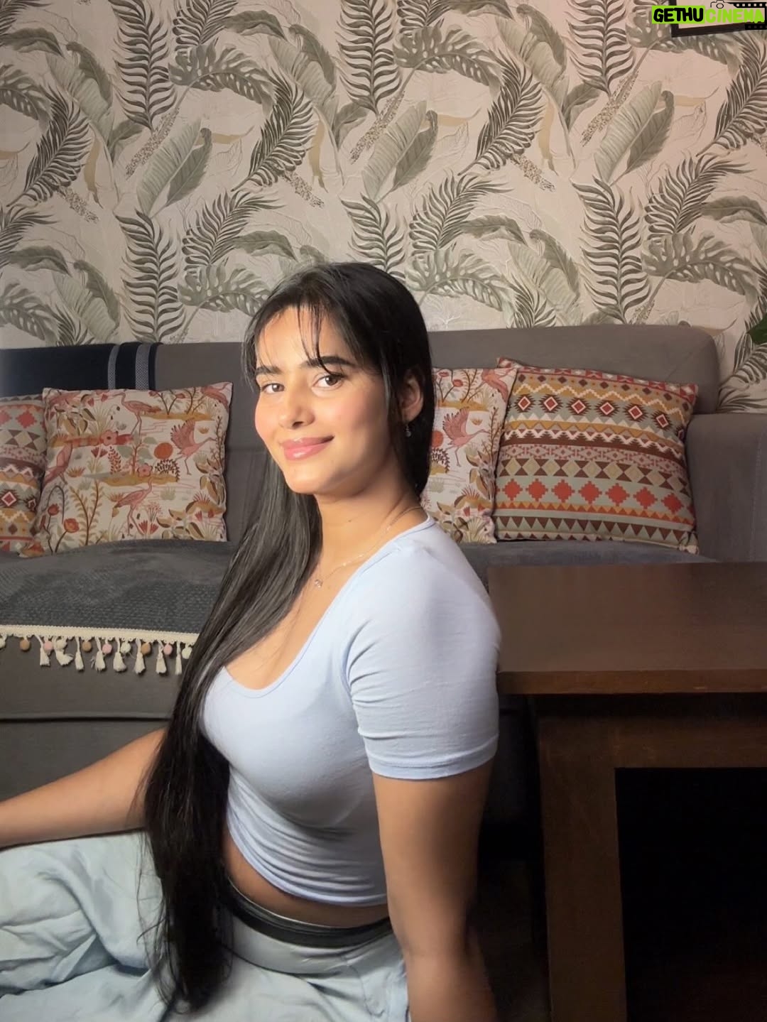 Nandini Singh - 34K Likes - 👁️👁️🤌🏻
.
.
.
.
.
.
.
.
.
.
.
#outfits #casualdresses #gymgirl #explore #outfitinspo #outfitideas #explorepage✨