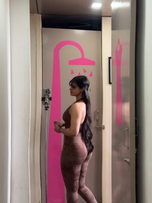 Nandini Singh Instagram - 😮‍💨🤌🏻
.
.
.
.
.
.
.
.
.
.
.
.
.
.
.
.
.
.
.
.
.
.
.
.

#gymgirl #fitgirl #fitnessmodel #explore #explorepage✨