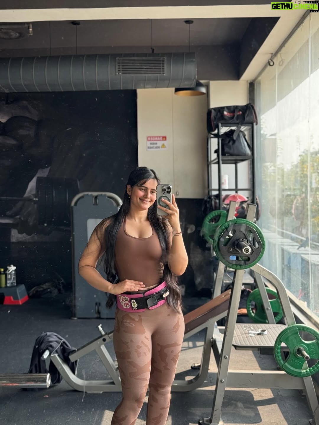 Nandini Singh - 31.7K Likes - 😮‍💨🤌🏻
.
.
.
.
.
.
.
.
.
.
.
.
.
.
.
.
.
.
.
.
.
.
.
.

#gymgirl #fitgirl #fitnessmodel #explore #explorepage✨