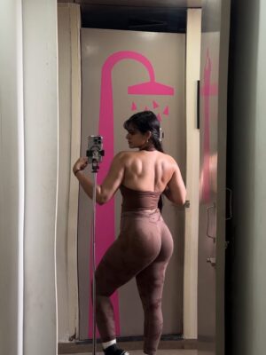 Nandini Singh Instagram - 😮‍💨🤌🏻
.
.
.
.
.
.
.
.
.
.
.
.
.
.
.
.
.
.
.
.
.
.
.
.

#gymgirl #fitgirl #fitnessmodel #explore #explorepage✨