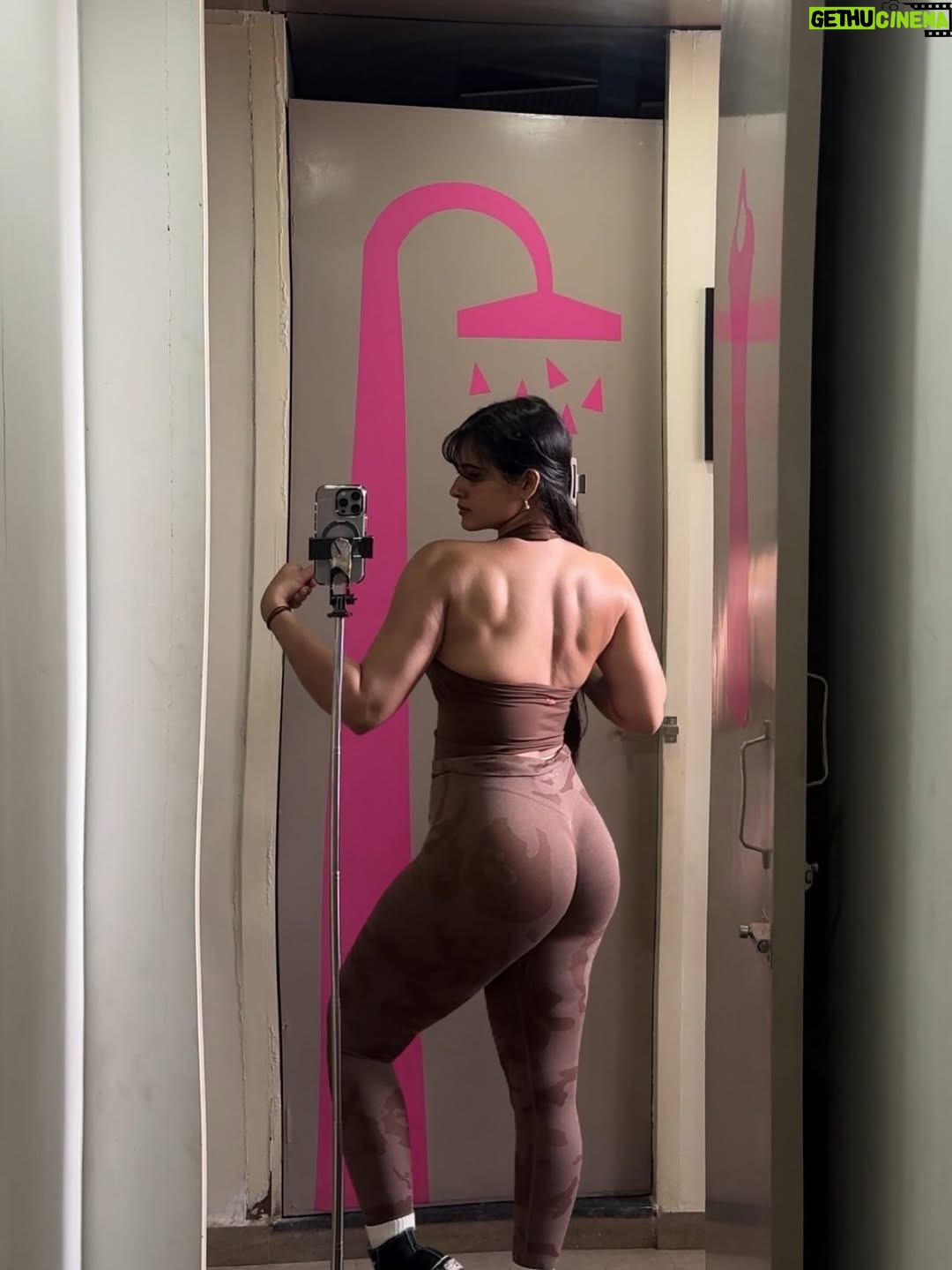 Nandini Singh - 31.7K Likes - 😮‍💨🤌🏻
.
.
.
.
.
.
.
.
.
.
.
.
.
.
.
.
.
.
.
.
.
.
.
.

#gymgirl #fitgirl #fitnessmodel #explore #explorepage✨
