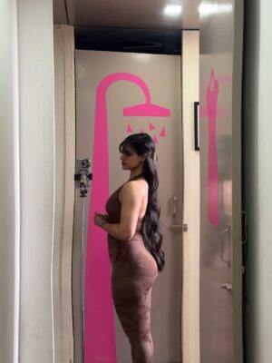 Nandini Singh Instagram - 😮‍💨🤌🏻
.
.
.
.
.
.
.
.
.
.
.
.
.
.
.
.
.
.
.
.
.
.
.
.

#gymgirl #fitgirl #fitnessmodel #explore #explorepage✨