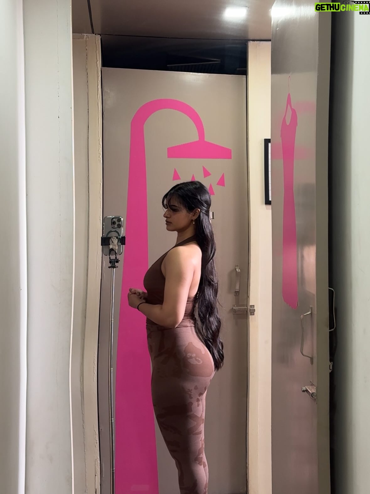 Nandini Singh - 31.7K Likes - 😮‍💨🤌🏻
.
.
.
.
.
.
.
.
.
.
.
.
.
.
.
.
.
.
.
.
.
.
.
.

#gymgirl #fitgirl #fitnessmodel #explore #explorepage✨