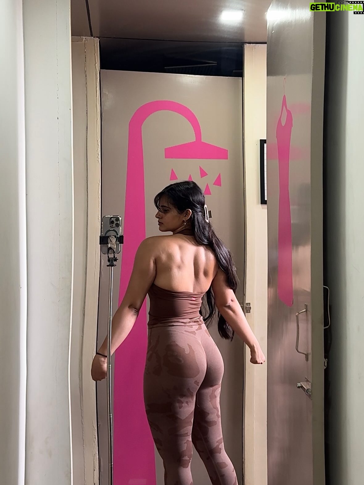 Nandini Singh - 31.7K Likes - 😮‍💨🤌🏻
.
.
.
.
.
.
.
.
.
.
.
.
.
.
.
.
.
.
.
.
.
.
.
.

#gymgirl #fitgirl #fitnessmodel #explore #explorepage✨