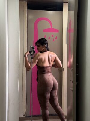 Nandini Singh Instagram - 😮💨🤌🏻
.
.
.
.
.
.
.
.
.
.
.
.
.
.
.
.
.
.
.
.
.
.
.
.
#gymgirl #fitgirl #fitnessmodel #explore #explorepage✨
