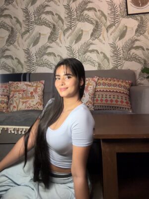 Nandini Singh Instagram - 👁️👁️🤌🏻
.
.
.
.
.
.
.
.
.
.
.
#outfits #casualdresses #gymgirl #explore #outfitinspo #outfitideas #explorepage✨