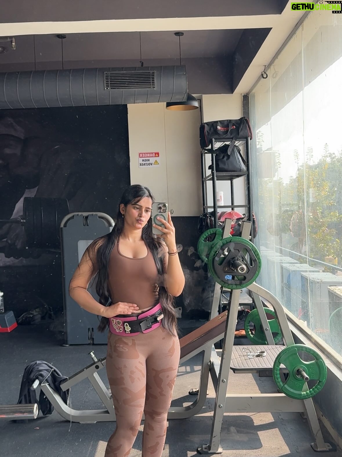 Nandini Singh - 31.7K Likes - 😮‍💨🤌🏻
.
.
.
.
.
.
.
.
.
.
.
.
.
.
.
.
.
.
.
.
.
.
.
.

#gymgirl #fitgirl #fitnessmodel #explore #explorepage✨