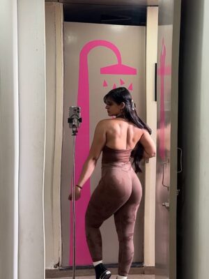 Nandini Singh Instagram - 😮‍💨🤌🏻
.
.
.
.
.
.
.
.
.
.
.
.
.
.
.
.
.
.
.
.
.
.
.
.

#gymgirl #fitgirl #fitnessmodel #explore #explorepage✨
