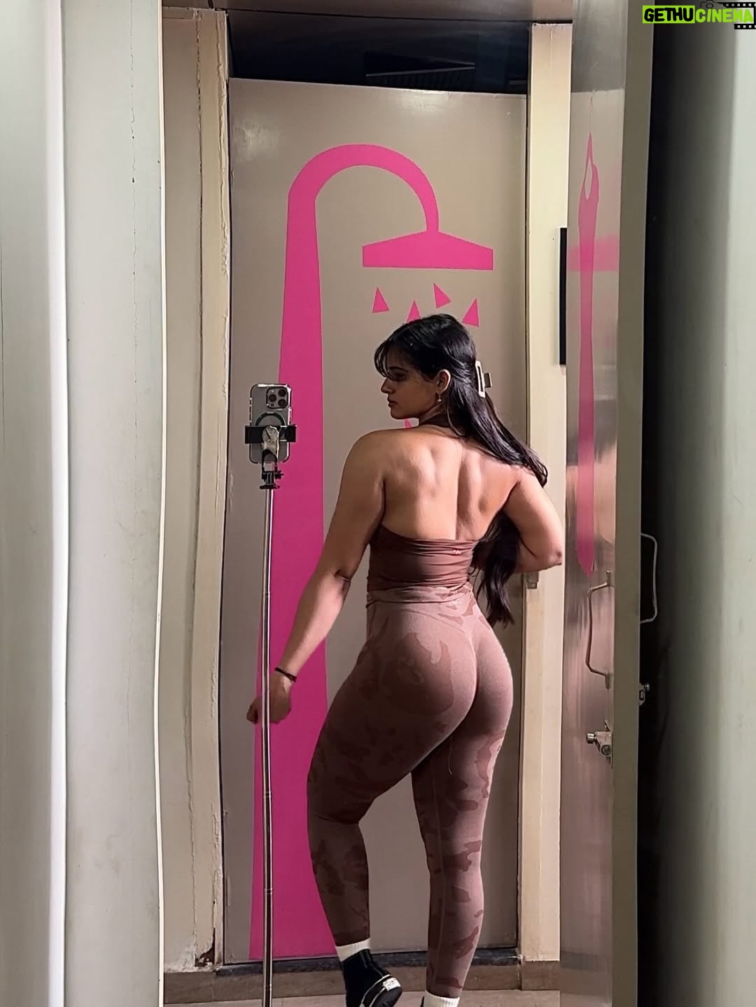 Nandini Singh - 31.7K Likes - 😮‍💨🤌🏻
.
.
.
.
.
.
.
.
.
.
.
.
.
.
.
.
.
.
.
.
.
.
.
.

#gymgirl #fitgirl #fitnessmodel #explore #explorepage✨