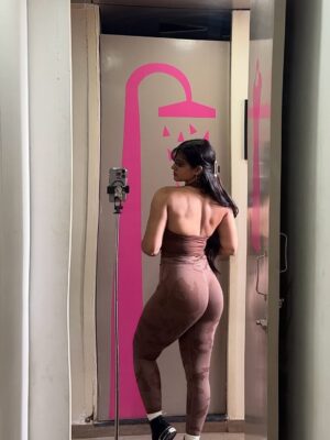 Nandini Singh Instagram - 😮‍💨🤌🏻
.
.
.
.
.
.
.
.
.
.
.
.
.
.
.
.
.
.
.
.
.
.
.
.

#gymgirl #fitgirl #fitnessmodel #explore #explorepage✨