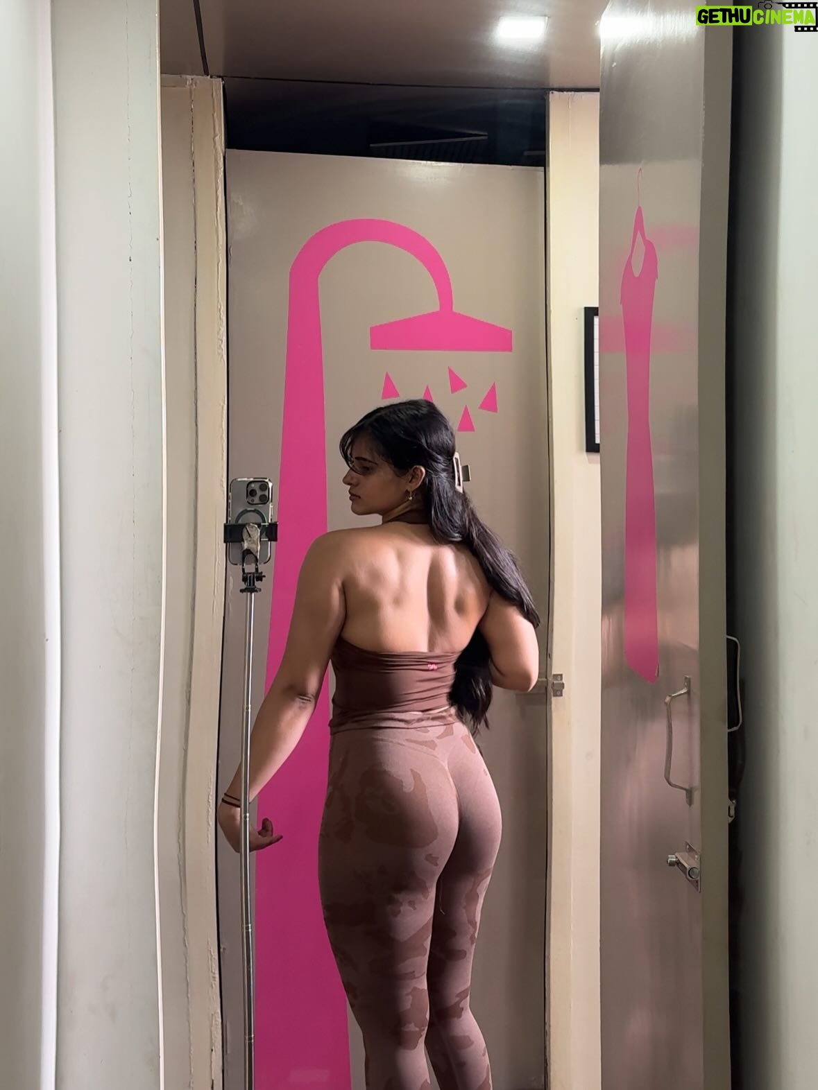 Nandini Singh - 31.7K Likes - 😮‍💨🤌🏻
.
.
.
.
.
.
.
.
.
.
.
.
.
.
.
.
.
.
.
.
.
.
.
.

#gymgirl #fitgirl #fitnessmodel #explore #explorepage✨