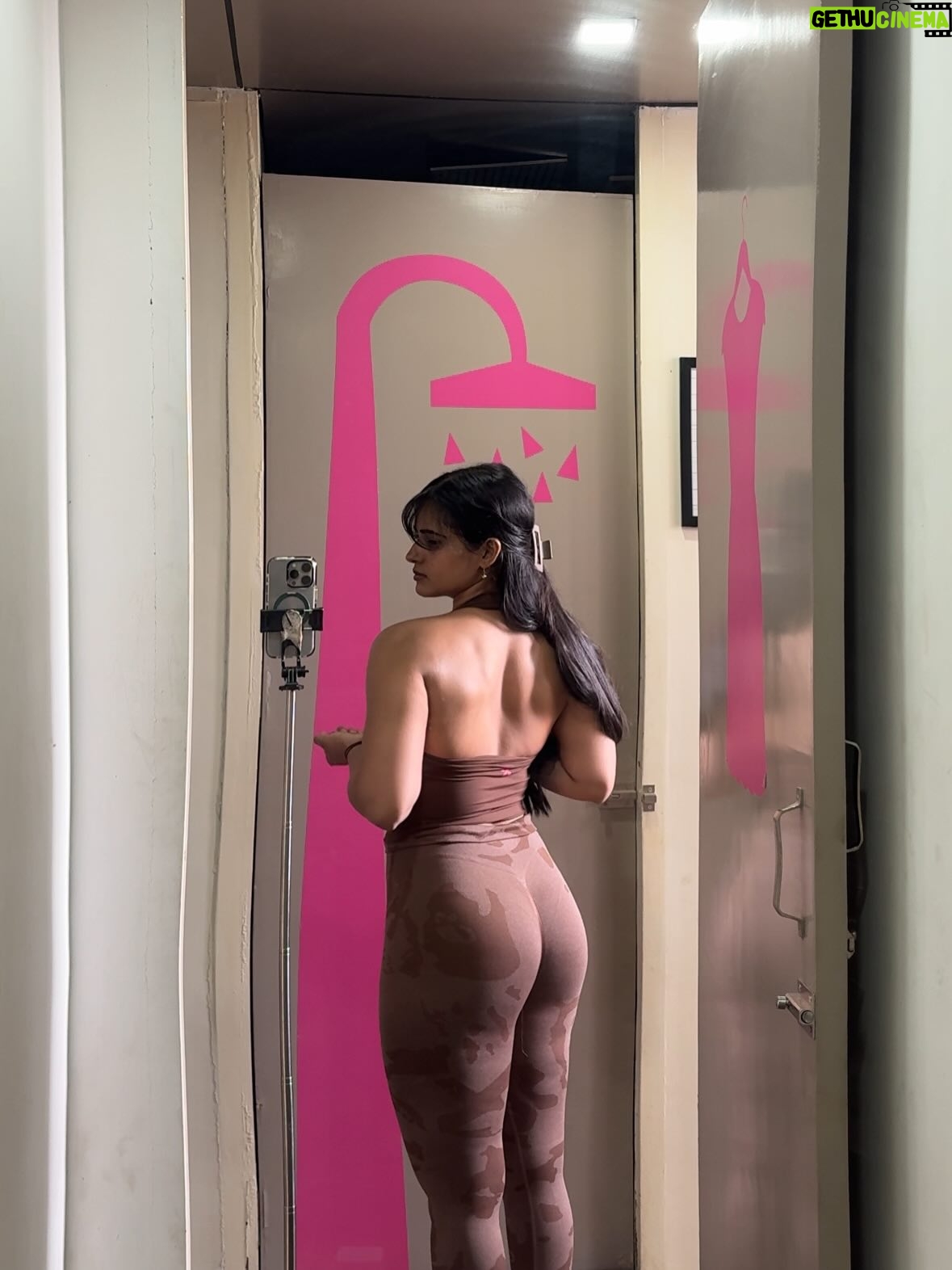 Nandini Singh - 31.7K Likes - 😮‍💨🤌🏻
.
.
.
.
.
.
.
.
.
.
.
.
.
.
.
.
.
.
.
.
.
.
.
.

#gymgirl #fitgirl #fitnessmodel #explore #explorepage✨