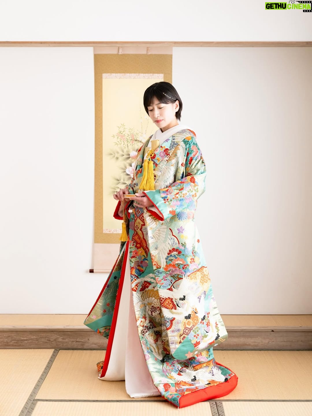 Most liked Instagram photo of Nao Minamisawa