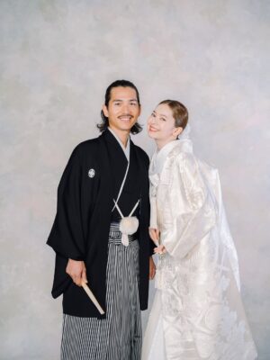 Naomi Lorraine Frank Instagram - .
.
🎍🎍2026年🎍🎍
今年もよろしくお願いします🙇‍♀️✨
.
.
#2026#2026年