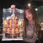 Narsha
