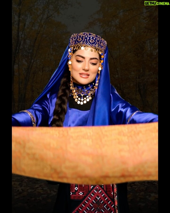 Nasim Adabi - 68.9K Likes - 🦋
چو ایران نباشد تن من مباد ❤️

به‌دلیل کپی‌رایت ، این اثر به‌یادماندنی از ایران که در شب یلدای سالِ پیش ساختیم و منتشر کردیم روی صفحه‌یمان نشان داده نمی‌شود و تصمیم گرفتیم به‌صورت اسلایدی این محتوای دلچسب برای ایرانمان را دوباره بگذاریم ...

«ایرانِ جوان» 

تقدیم به تمام مردم شریف ایران زمین ، در هر کجای این مرز و بوم🤍
و‌تقدیم به  استاد سلطانی آهنگساز این اثر و استاد شهرام ناظری عزیز که با شنیدن صدای بی‌تکرارشان ، هر لحظه قلبمان برای ایران میتپد ✨

این اثر برگرفته از جهان پر احساس ناشنوایان عزیزمان است که به تصویرمان ، رنگ و روح دیگری بخشید ...

ایده پرداز و کارگردان : مریم رهنما
به همراهی تیمی هنرمند و خلاق
و با تشکر از حضور پرمهرِ بازیگران هنرمند کشورمان 🩷

Beautiful actress :
@nasimadabi 
@elhamhamidiiii 
@maryam_kavyani 
@sahra_asadolahi 
@hadisfouladvand 
@heliaemami 
@monakaramiofficial 
@javanehdelshad_ 
@maryam.shiraziii 
@sabamohammadi2008 
@setayeshmosavii 

Makeup artists :
@maryamrahnama__ 
@hadiseinali 
@soodabesadat_makeup 
@mahsatabassom_mua 
@samanehshadi_makeup 
@kiana__makeup 
@mandana.amin_mua 

Hairstylists :
@minanorozi_hairstyle 
@sepidehrezaee_hairstyler 
@zara_hairartist 
@panteaahairdresser 
@ailar_hairstyle 

Beauty salon :
@maryamrahnamabeauty 

Dress designer :
@sin.s_collection 
@diya_bride
@abayat.bent.alsheikh 
@gallery.nazkhatoon 
@ala_mezon_design 
@toktamrezaeii  @mariaboutiqdiva 
@hoor_esfahan_gallery 

Film and photo :
@falifilm 
@amirabbasi.dp 
@alirezazlt 

Singer :
@shahram.nazeri.official 

Composer :
@peyman.soltani.official 

Publisher :
@raharecordss 

Poem :
@womenofmusic.ir 

Iran Association of the Deaf :
@isdpf 

Special thanks to :
@zaban.eshare2 

✨✨✨
#یلدا #سنت #شب_چله #ایران #لباس_محلی #وطن #شهرام_ناظری #بازیگران_زن #زبان_اشاره #ناشنوایان #مریم_رهنما 
#iran #yalda