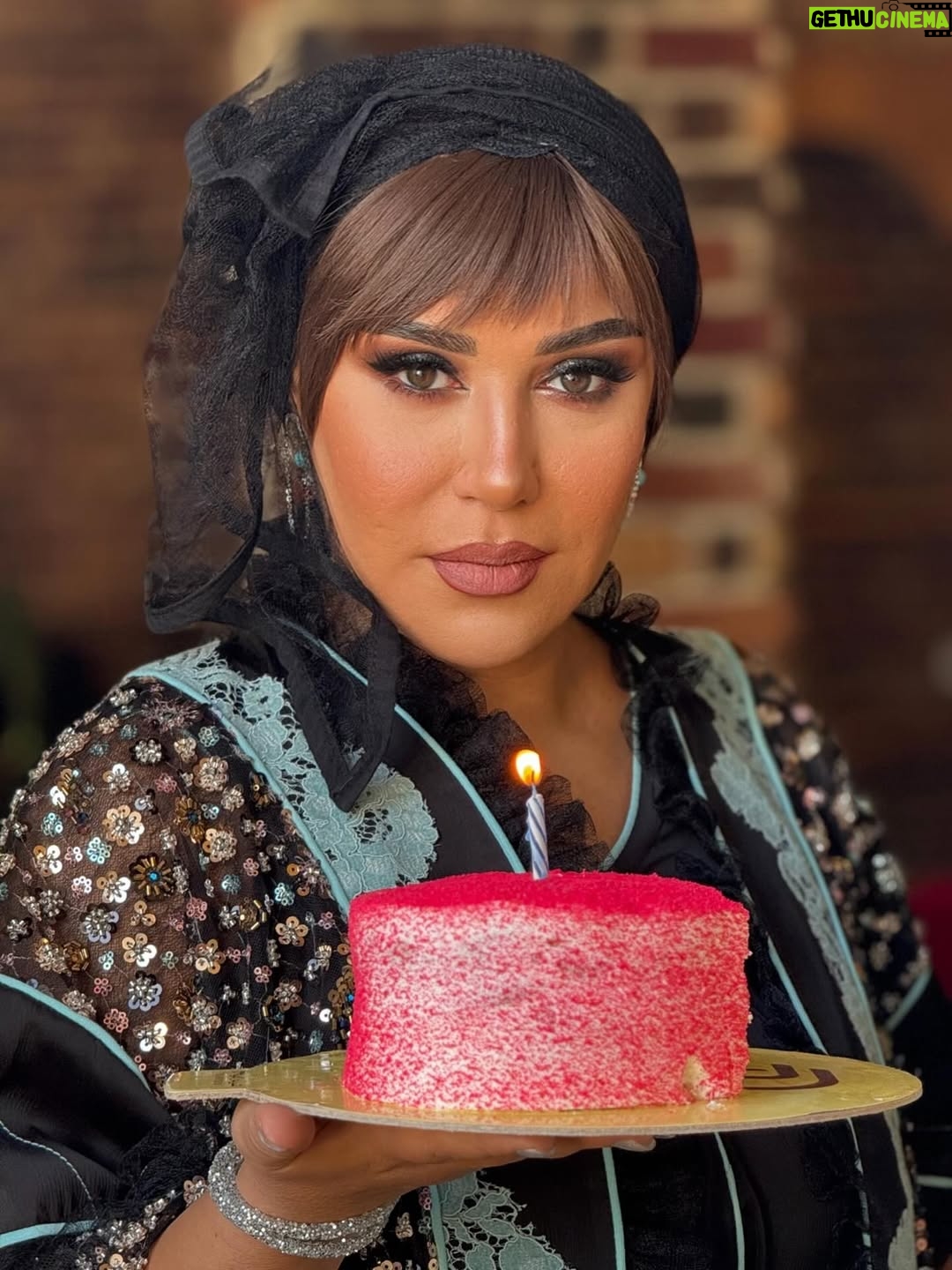 Most liked Instagram photo of Nasim Adabi