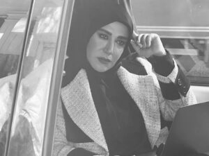 Nasim Adabi Instagram - #photography #film#series #actress #performance #art#istanbul #nasim_adabi#filmphotography #lovework
@sayli_design