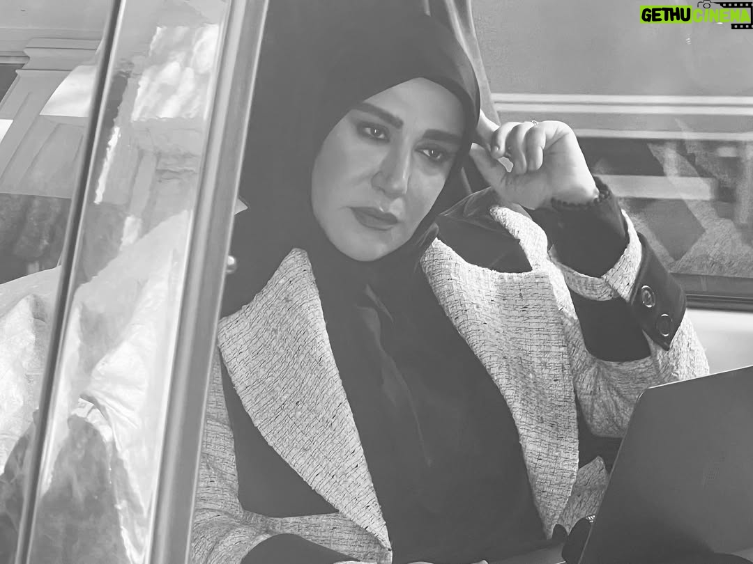 Nasim Adabi - 6.4K Likes - #photography #film#series #actress #performance #art#istanbul #nasim_adabi#filmphotography #lovework
@sayli_design