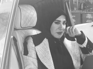 Nasim Adabi Instagram - #photography #film#series #actress #performance #art#istanbul #nasim_adabi#filmphotography #lovework
@sayli_design