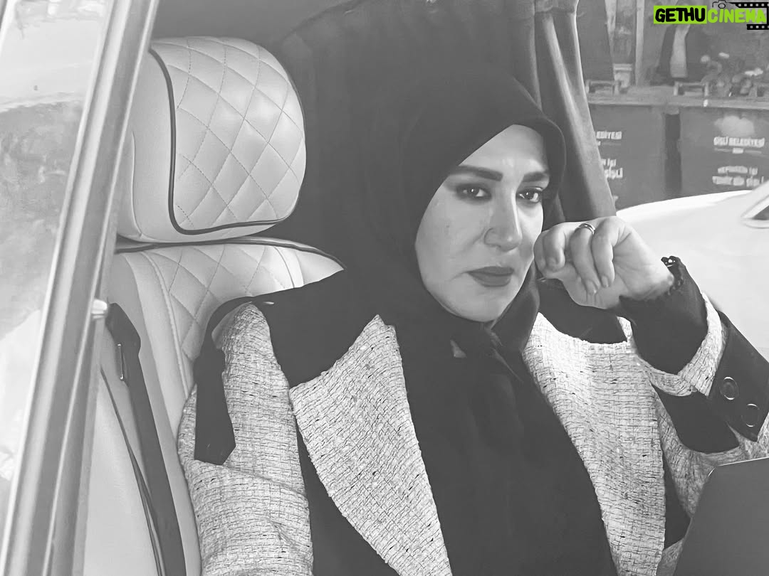 Nasim Adabi - 6.4K Likes - #photography #film#series #actress #performance #art#istanbul #nasim_adabi#filmphotography #lovework
@sayli_design