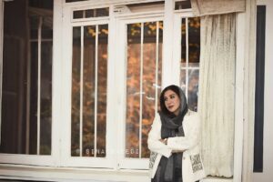 Nasim Adabi Instagram - در حاشیه اجرای زنان آوینیون در هیلاج
افتخار میکنم که بعنوان تهیه کنند سهم کوچکی کنار این گروه حرفه ای و درجه یک داشتم..
در پست های بعد بیشتر ازین گروه خواهم گفت….
ممنون از مزون سایلی که رفاقت باهاش برام بیش از هر چیزی ارزشمنده
و سینا سعیدی عکاس بسیار خوب و کاربلد
@sayli_design 
@hasan__moeini 
@sina_saeedi1 
@reza.behkam 
@farnoushnikandish 
@panahbaghaei