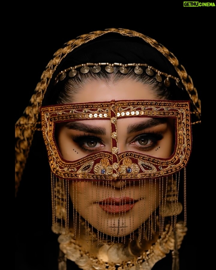Most liked Instagram photo of Nasim Adabi