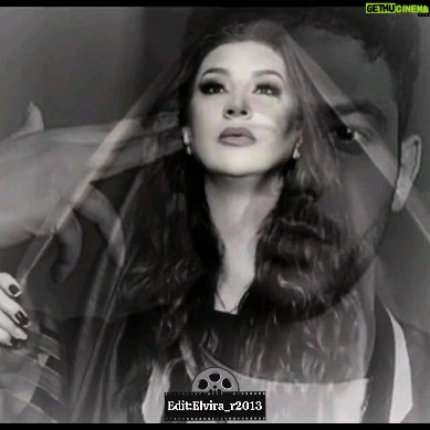 Nasrin Moghanloo - 67.7K Likes - 🤱🙋‍♂️🥺😭🤲🤍💔✍️
میگه به این حالت میگن خودکشی مخفی!!!!
اینجوریه که دیگه تو به خاطر خودت زندگی نمیکنی
به خاطر اطرافیانت زنده میمونی..
باور نکن خنده هامو توی عکسهام
باور نکن که بتونم پاشم از جام
من هنوزم تو دلم تنهای تنهام
باور نکن هر جا دیدی بی خیالم
باور نکن هر جا دیدی بی خیالم
هر جا گفتم که از این حرفها گذشته سن و سالم....
دلبندم روحت در آرامش و غرق در نور
.
سپاس از الویرای عزیز برای ساخت این کلیپ🙏🥺