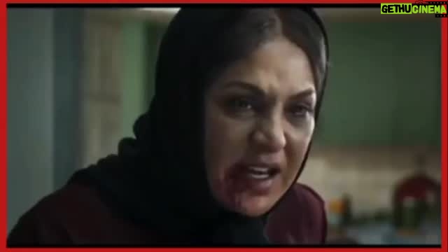 Nasrin Moghanloo - 49.7K Likes - 😔🙏✍️🎬
.
سینمایی :خون شد
کارگردان:مسعود کیمیایی 
.
یادش بخیر کاش زمان برمی‌گشت 
ای وای من چه زود دیر می‌شود
قدر لحظه های زندگیتان را بیشتر برانید
زمان هیچگاه به عقب بر نمی‌گردد. 
.#نسرین_مقانلو #سینمایی #خون شد #سینمای_ایران #سینمای