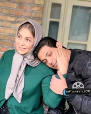 Nasrin Moghanloo Instagram - 🤍🤲🤱👨‍💼😔🤱
.
جهانم بعد از رفتنت 
عوض شد
خستگی داره منو از پا در میاره
دلبندم آرام بخواب من تا ابد تا زمان 
دیدارت بیدارم ،مسیرت پر نور