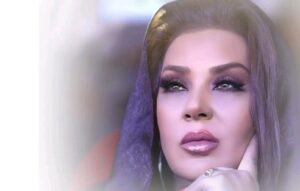 Nasrin Moghanloo Instagram - 🤍♥️🙏🤲
عیدتان مبارک عزیزانم
.سپاس از مینای عزیزم 
برای ساخت این کلیپ دلنشین
نازنینم مینای مهربانم در این یک سال و هفت ماه
محبت هایت برای من بی دریغ بوده،باشد که عمری باشد جبران زحمات تو عزیز را به جا آورم
همیشه سلامت و برقرار باشی نازنینم.
عيدت مبارک عزیزم.

گوینده دکلمه:جناب سامان کجوری
عکس:امیررضا رعیتی
@saman_kojouri
@minaaaa8161 
@amirrezarayati1