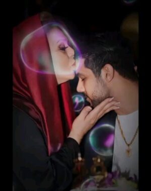 Nasrin Moghanloo Instagram - 🤱👨‍💼😭🤲🙏🤍💔