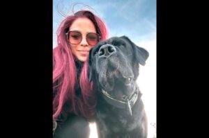 Nastassja Strobel Instagram - 2025 fast vorbei \o/
Und Pro-Tipp von meiner Seite: manchmal muss man nur durch die eigenen Fotos gehen um zu sehen wie toll das Jahr doch war.
Bin dankbar für viele Dinge, die ich dieses Jahr erleben und lernen durfte, aber am aller meisten für meine Freunde 
Und wie ein weiser Mann einst sagte: „Family don’t end in blood.“ But it doesn’t start there, either. Family cares about you, not what you can do for them. Family’s there through the good, the bad-all of it. They got your back, even when it hurts. That’s family.
