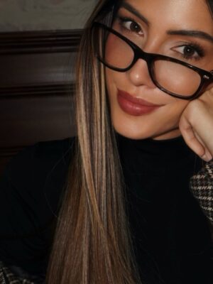 Natalia Carvajal Instagram - Estrenando 🤓 @boutique.jimenezcr
Un nuevo concepto con las marcas más exclusivas para sentirse 🔝
Ahora en city mall alajuela 🔥