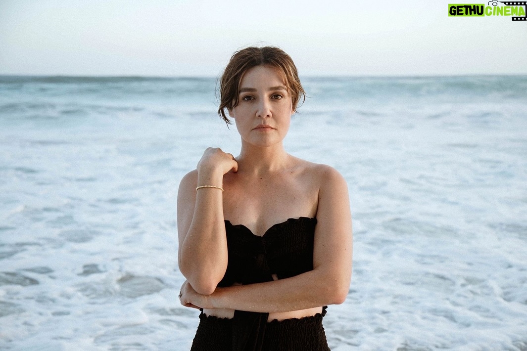 Natalia Guerrero - 1.2K Likes - Me hubiera gustado que la fotógrafa @sandrakai  estuviera en estas fotos. ❤️

Mijita chula, contigo voy a estar toda la vida. @edsawellness @edsarmz