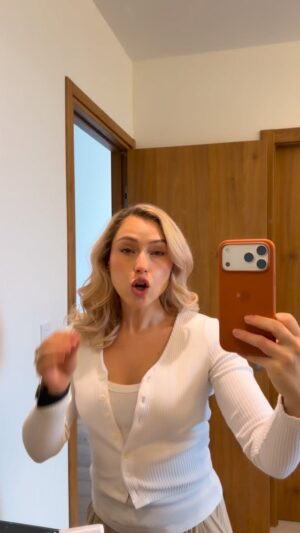 Natalia Juárez Instagram - Confirmen 🤣