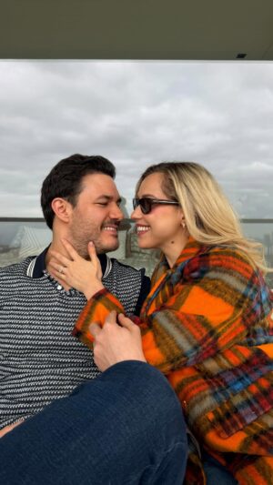 Natalia Juárez Instagram - Nadie se dió cuenta 😎💅✨😂