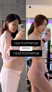 Actress Natalia Ng HD Photos and Wallpapers January 2026