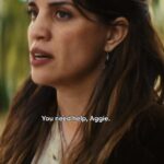 Natalie Morales