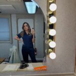 Natalie Morales
