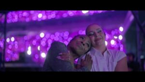 Natalie Peterson Instagram - Forever changed. Forever grateful. My favorite era.

Thank you @taylorswift for allowing me to be a part of this magical once in a lifetime tour. I’ll never get over it 💜

#tstheendofanera #erastour #dancer