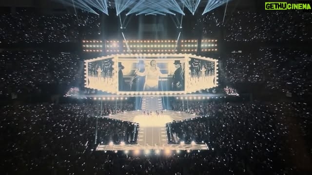 Natalie Peterson - 52.4K Likes - From one Archer to the next happy birthday to the absolutely legendary @taylorswift ✨ you’ve truly changed my life and changed the world for the better 🤍 Forever grateful for the once in a lifetime opportunity I’ve had to be one of your dancers. 

#taylorswift #birthday #sagittarius