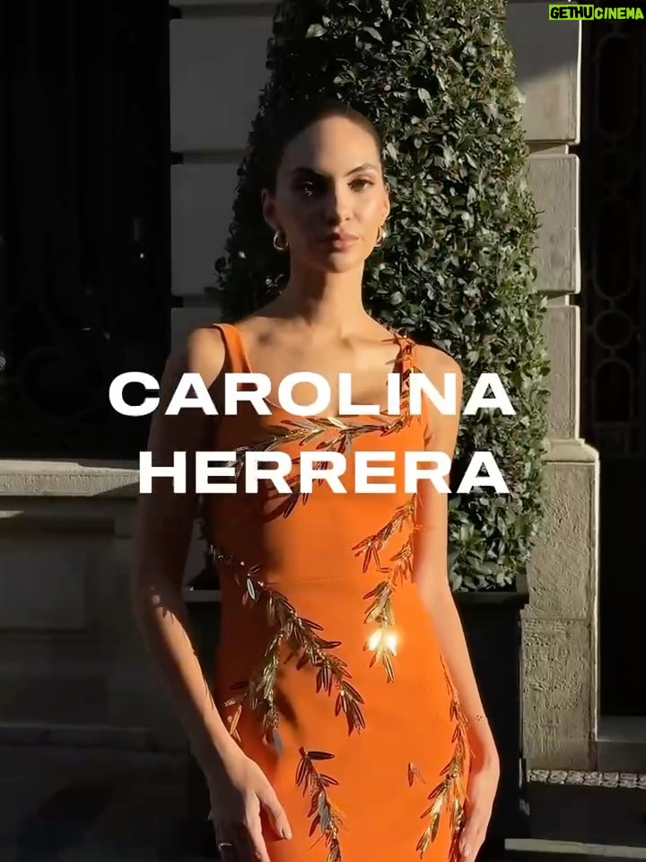 Natalie Vértiz - 41.1K Likes - GRACIAS 2025!!!!!!✨🎀🌼✨❤️💥🪞💪🏻🐣🐣🌹💫🥂

Tantos momentos por resaltar en el 2025, pero, me quedo con estos por aca que hicieron que mi año sea grandioso en todos los sentidos🥹🙏🏻 no se en que momento empecé a vivir la vida de mis sueños, tengo tanto que agradecerles! Aquí van algunos de mis highlights de este año:

- CANNES film festival usando el vestido de mis sueños de @carolinaherrera 🤍
- de mis campañas favoritas de todo el año, #TempationMystic junto a mi familia @yanbal 🧡
- #MFW usando @jsalinas.pe 
- NYFW W/ Michael kors en Febrero. 
- ver a shaki con mi hermana, fuera de este mundo🥹 
- mi Leo empezó la etapa escolar🥹💙🙏🏻
- Foam party de mi Liam, por siempre celebrando tu vida mi amor! 
- Miami con estas diosas junto a Carolina Herrera. 🌹
- Roland-Garros con @isdinperu para ver dos finales alucinantes entre Sabalenka vs. Coco & Sinner vs. Alcaraz en Junio. 
- Anniversary ✨ 10 años con mi @yacoturco ❤️ Cartagena en Julio.
- Celebrando a mi peru por fiestas patrias, wearing @anialvarezcalderonofficial 
- Santo de mi bebe galáctico, Leo mi amor! 👽 
- Naomi moment en brazil junto a @hm 💙
- el mejor cumpleaños🥹
- almuerzo de ex alumnas por primera vez con mis realessss💛
- @victoriassecret #VSFW , a dreaaaaam🥹🩷 
- #HerrerainMadrid 
- Grabe mi primera campaña con @marquisperu en Octubre🤎
- lanzamos nuestra bebida funcional #SOSlife , besttt socia mi @marianavertizg @sos.peru 
-  LA/ disneyland con mis amores, lo más preciado de mi vida❤️