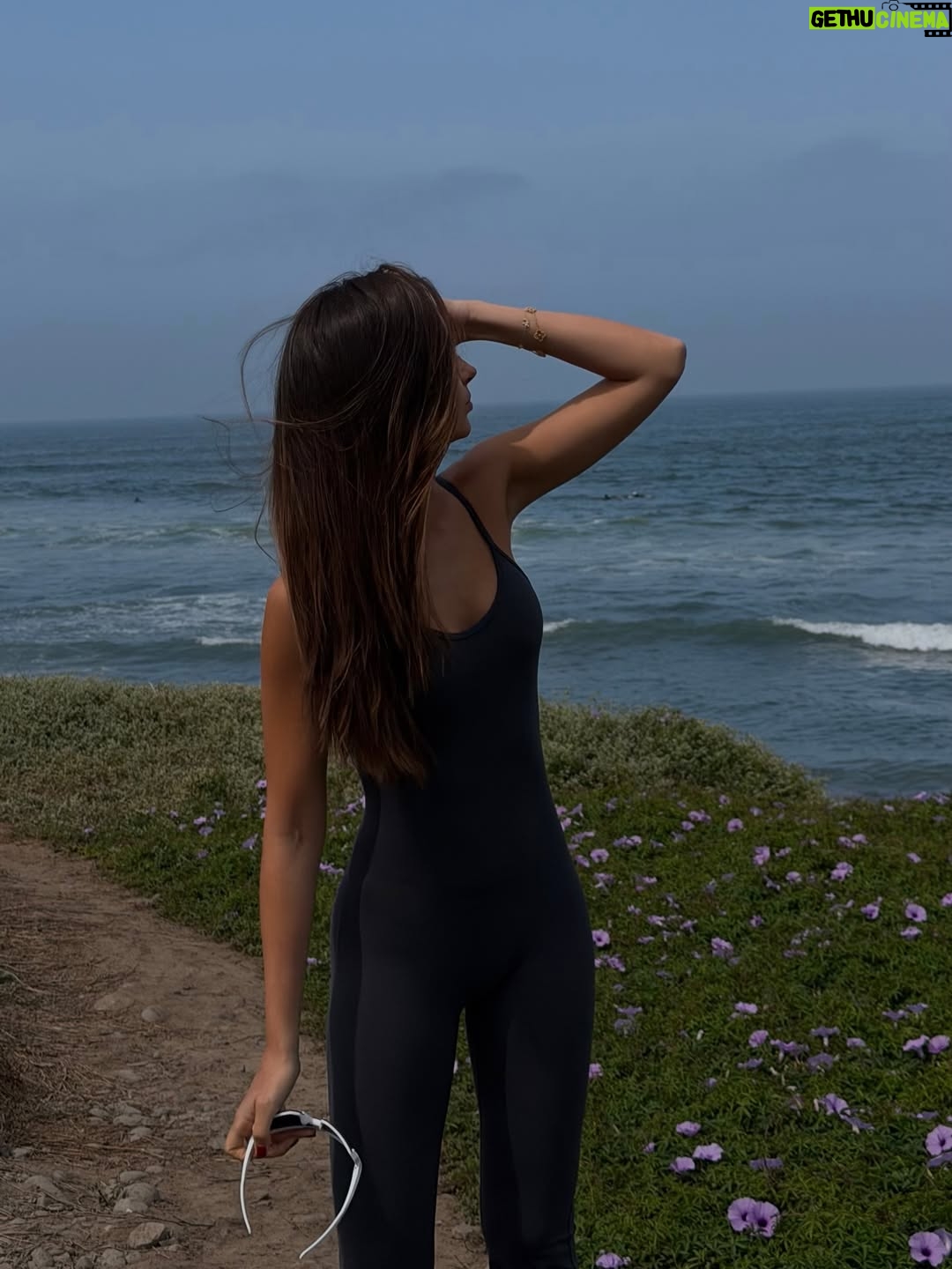 Natalie Vértiz - 39.6K Likes - Secret location con mis chicos🩵💥 

Prometiendo ser mi lado más aventurero este año, but make it cuteeee😂🩶