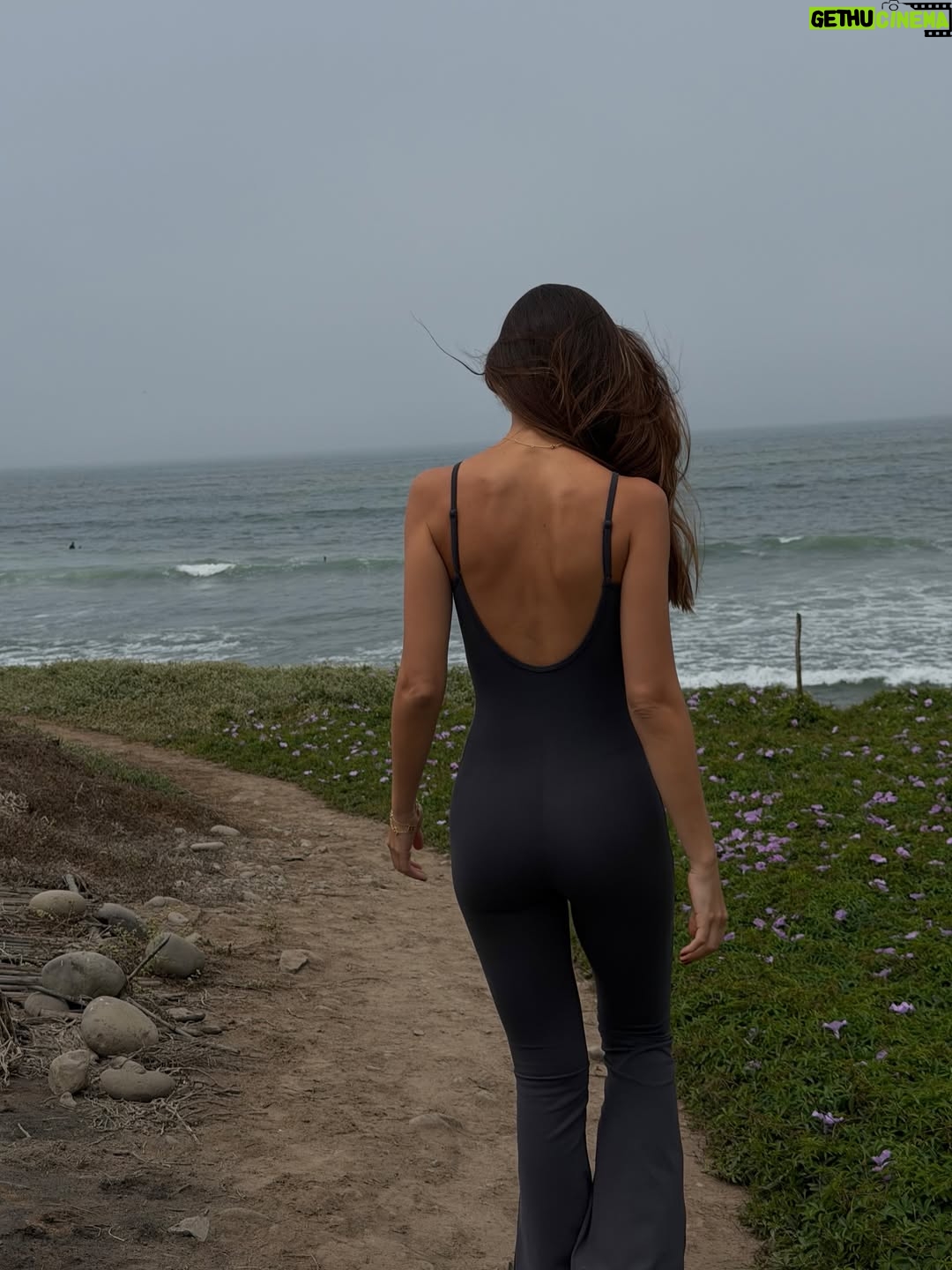Natalie Vértiz - 39.6K Likes - Secret location con mis chicos🩵💥 

Prometiendo ser mi lado más aventurero este año, but make it cuteeee😂🩶