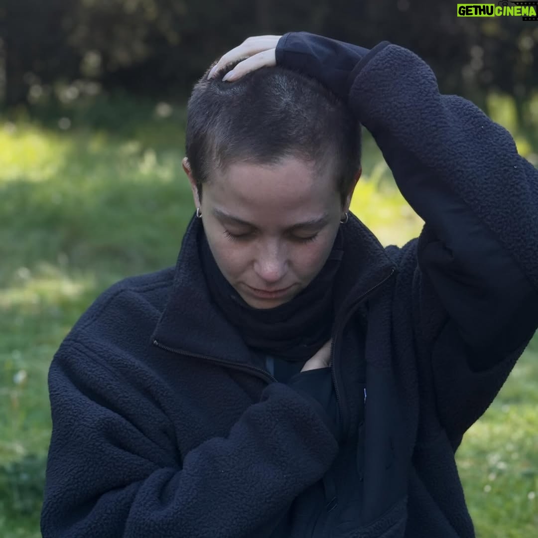 Natasha Dupeyrón - 3 Likes - Me rape para Tamara. Espero hayan disfrutado la escena. Con mucho amor para ustedes. 

Emma, Barb, Minor, Juan, Wero  gracias por estar conmigo en ese momento! Los quiero mucho. 

Salvador G. Te debo mucho.
