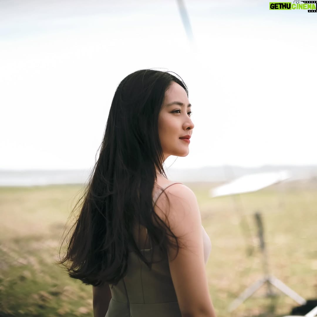 Natasha Wilona - 193.9K Likes - 2025.. terimakasih untuk memori indahnya, pengalaman berharga & perjalanan penuh artinya..
2026.. semoga di tahun ini dipenuhi kebahagiaan , berkat & kedamaian..