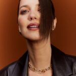 Nathalia Dill