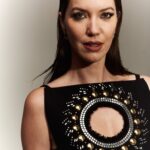 Nathalia Dill