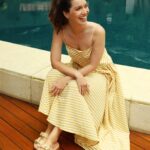 Nathalia Dill